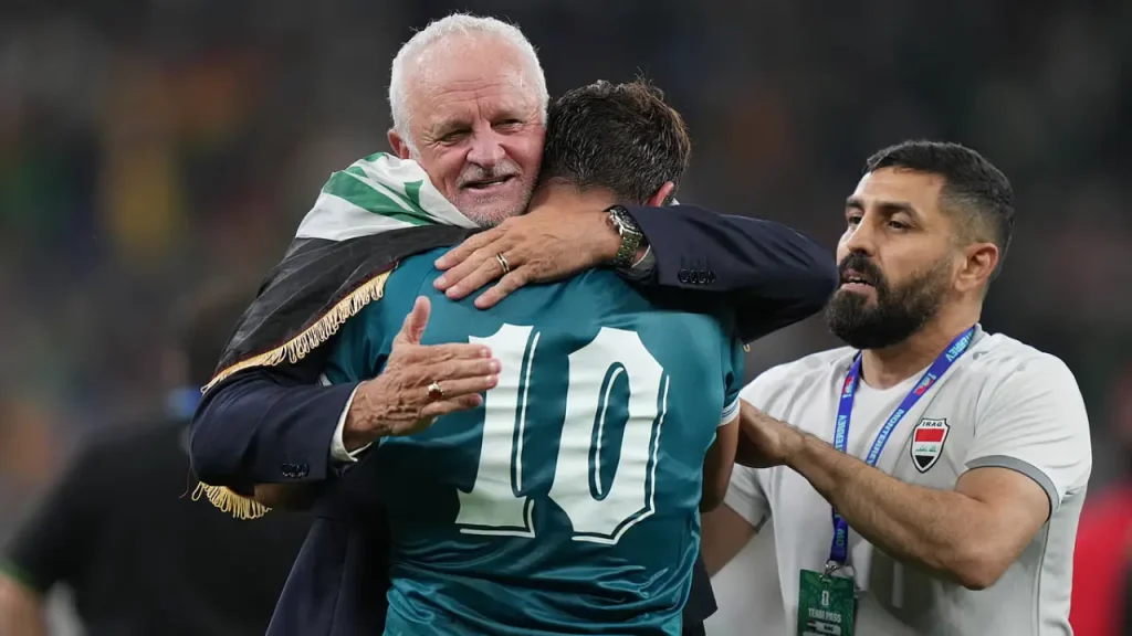Iraq-2-1-Bolivia-