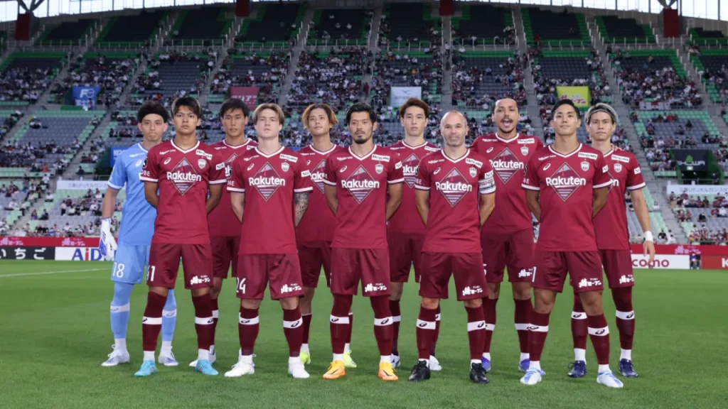 Vissel-Kobe-2022