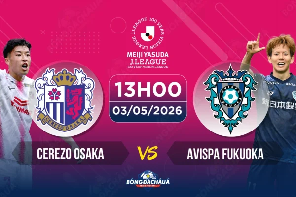 Cerezo-Osaka-vs-Avispa-Fukuoka