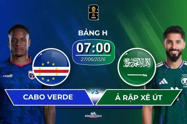 Cabo-verde-vs-a-rap-xe-ut