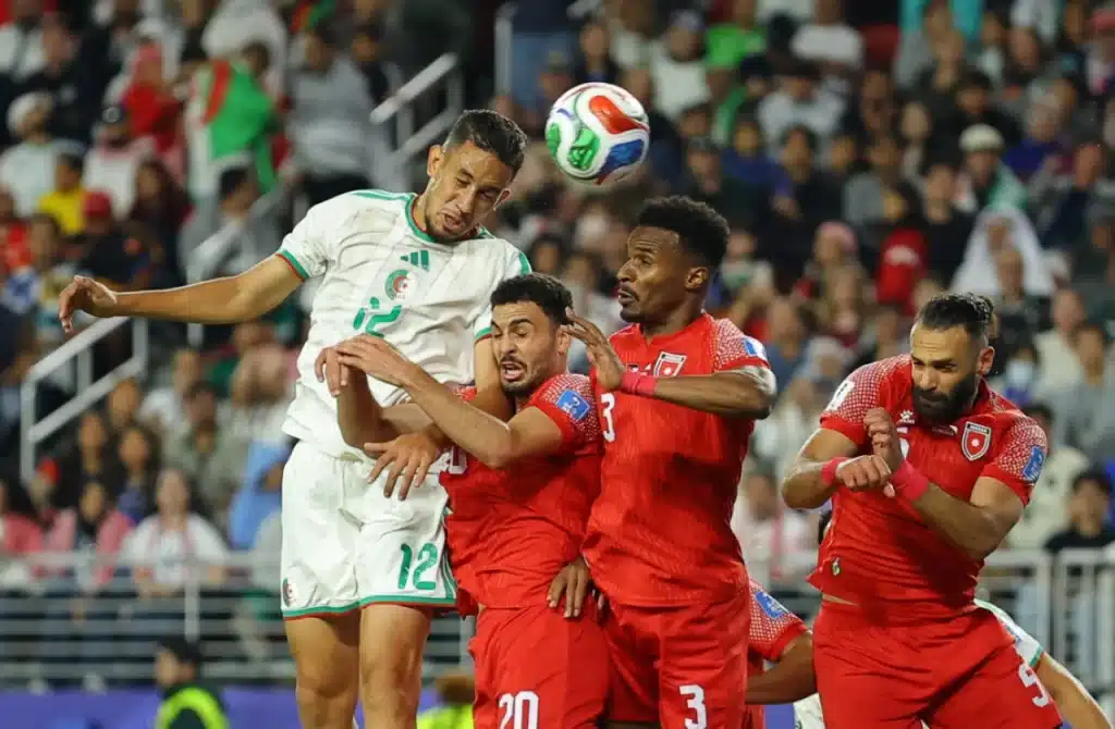 Doi-tuyen-Jordan-luot-tran-thu-hai-World-Cup-2026