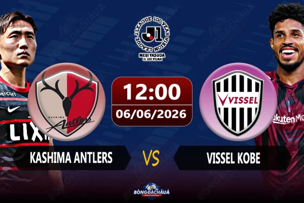 Kashima-Antlers-vs-Vissel-Kobe