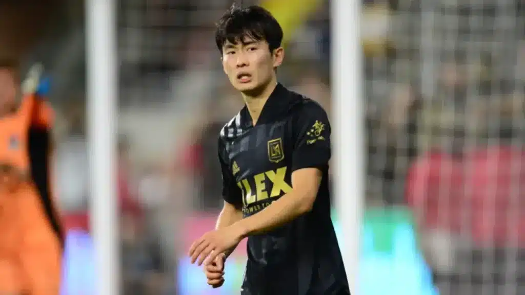 Kim-Moon-hwan-Daejeon-Hana-Citizen