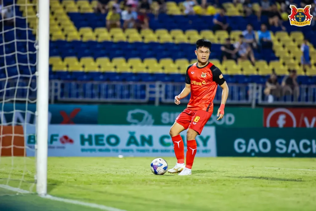 Ninh-Binh-vong-26-v-league-2025_26