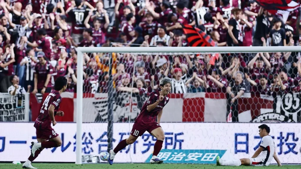 Vissel-Kobe-5-0-Kashima-Antlers