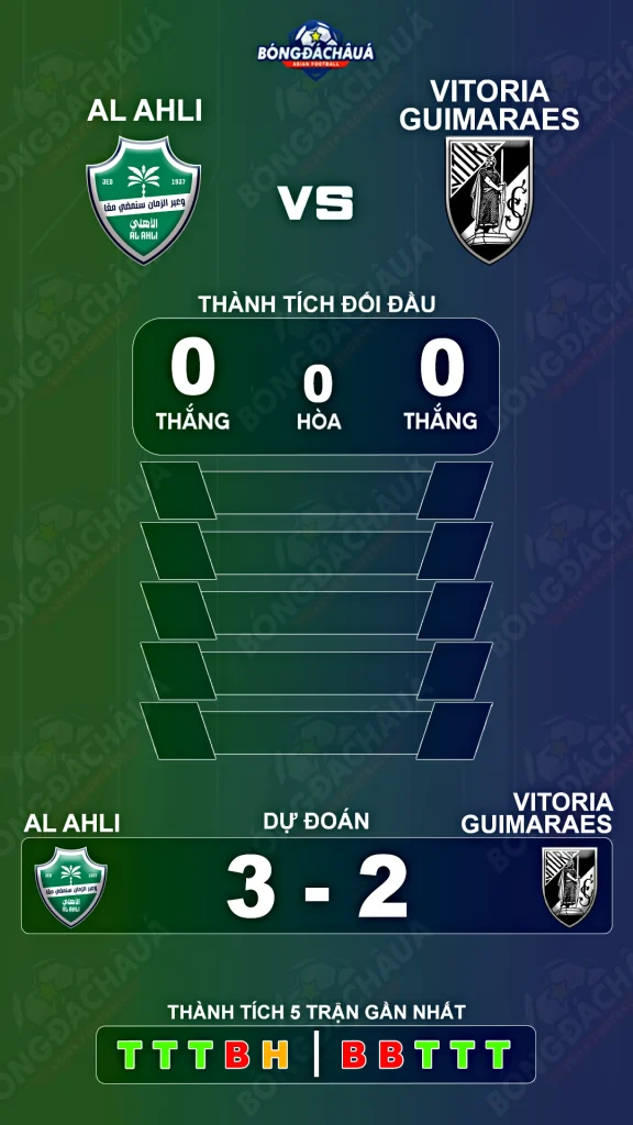 Al-Ahli-SC-vs-Vitoria-Guimaraes-24-07