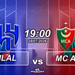 Al-Hilal-vs-MC-Alger