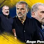 Al Nassr Có Huấn Luyện Viên Mới Cho Mùa Giải 202627