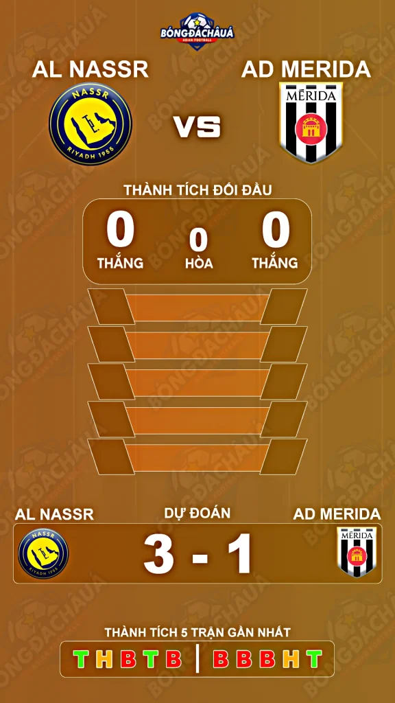 Al Nassr-vs-AD-Merida-28-07