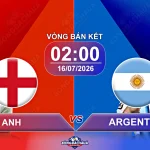 Anh-vs-Argentina