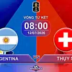 Argentina-vs-Thuy-Si