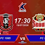Bucheon-FC-1995-vs-Football-Club-Seoul