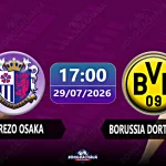 Cerezo-Osaka-vs-Dortmund