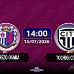 Cerezo-Osaka-vs-Tochigi-City