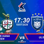 Daejeon-Citizen-vs-Ulsan-HD-FC
