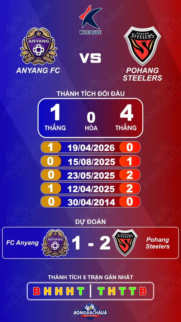FC-Anyang-vs-Pohang-Steelers-04-07
