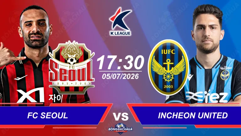 Football-Club-Seoul-vs-Incheon-United-Club