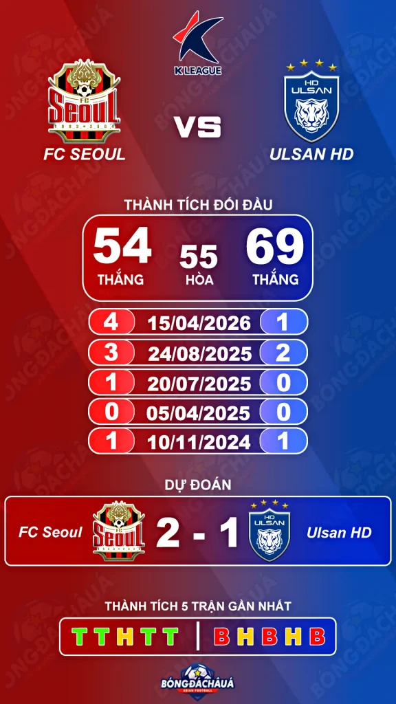 Football-Club-Seoul-vs-Ulsan-HD-FC-26-07