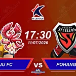 Gwangju-Football-Club-vs-Pohang-Steelers