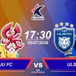 Gwangju-Football-Club-vs-Ulsan-HD-FC