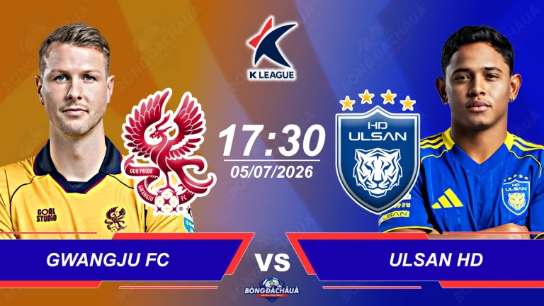 Gwangju-Football-Club-vs-Ulsan-HD-FC