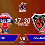 Jeju-SK-FC-vs-Pohang-Steelers