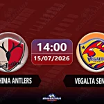 Kashima-Antlers-vs-Vegalta-Sendai