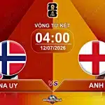 Na-Uy-vs-Anh