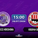 Sanfrecce-Hiroshima-vs-Verspah-Oita