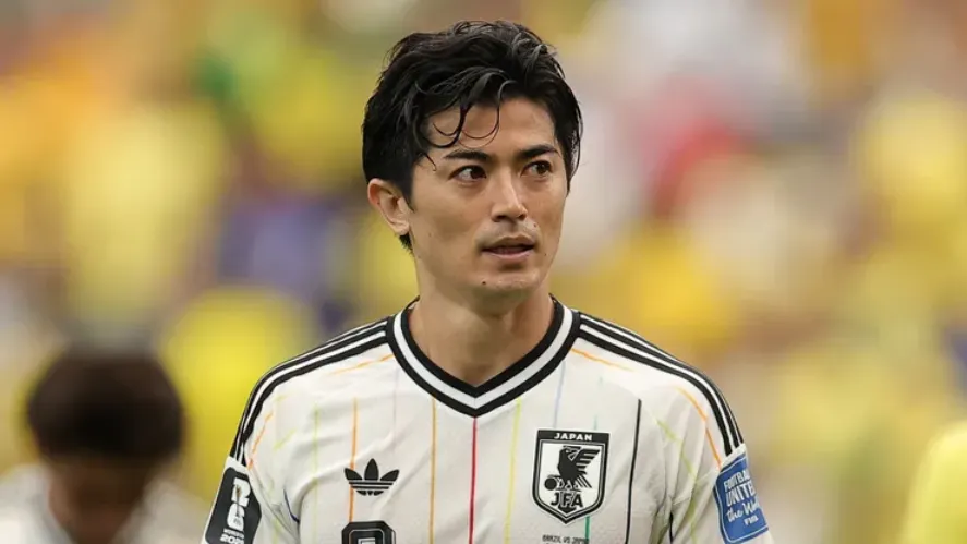 Shogo Taniguchi
