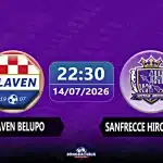 Slaven-Belupo-vs-Sanfrecce-Hiroshima