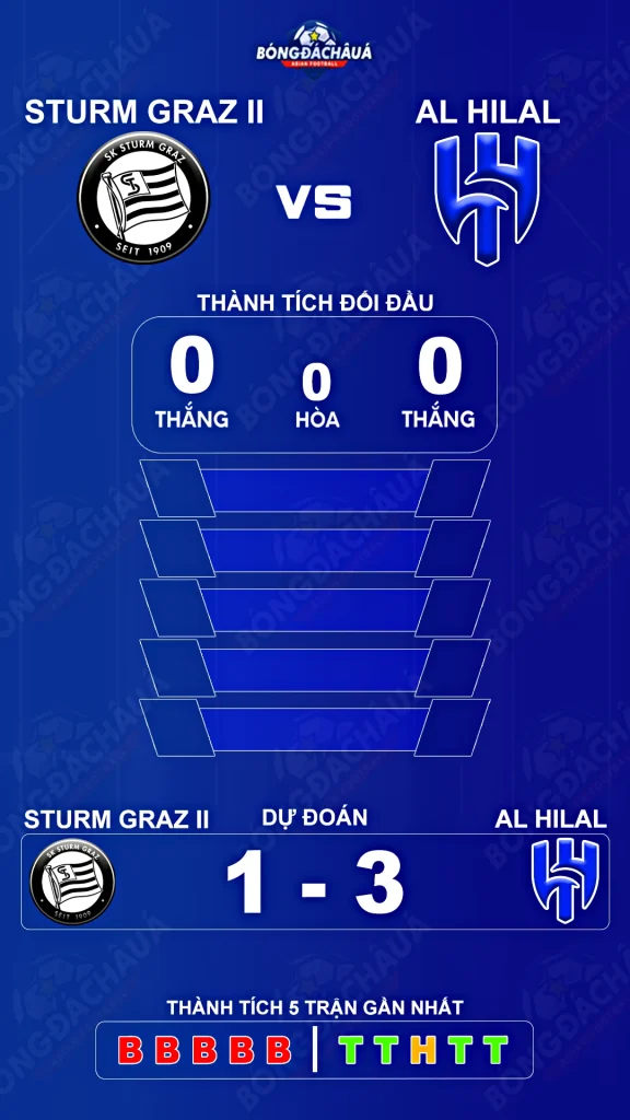 Sturm-Graz-II-vs-Al-Hilal-19-07