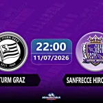 Sturm-Graz-vs-Sanfrecce-Hiroshima