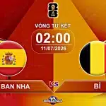 Tay-Ban-Nha-vs-Bi