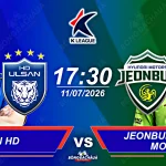 Ulsan-HD-FC-vs-Jeonbuk-Hyundai-Motors