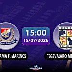 Yokohama-F-Marinos-vs-Tegevajaro-Miyazaki